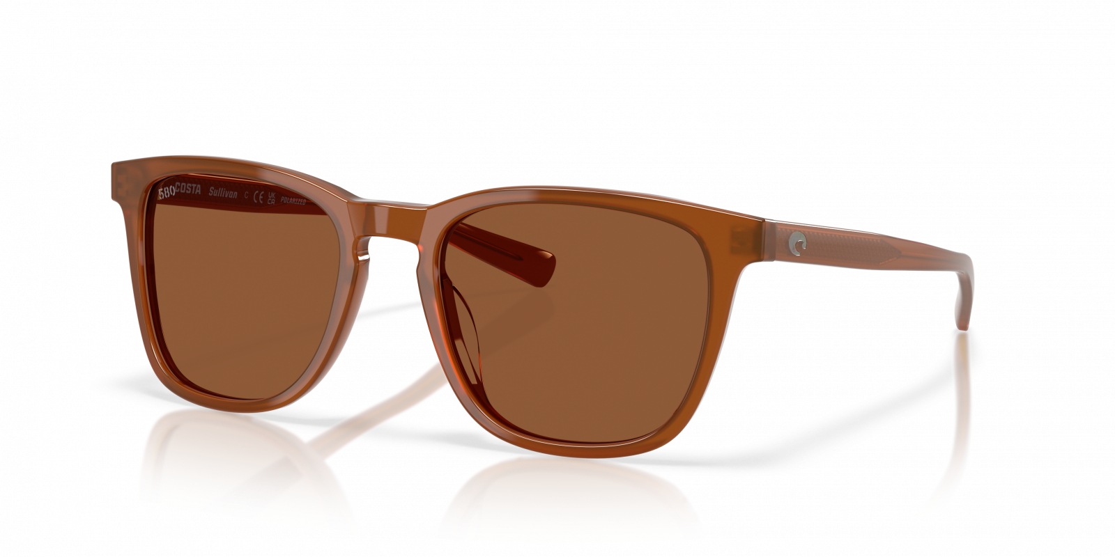 Costa 6S2002 200222 Sullivan 